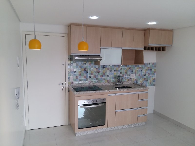 Apartamento à venda Cambuci com 36m² e 1 quarto por R$ 290.000 - 178924701-9.jpg