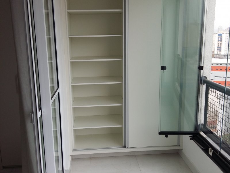 Apartamento à venda Cambuci com 36m² e 1 quarto por R$ 290.000 - 2084676752-12.jpg