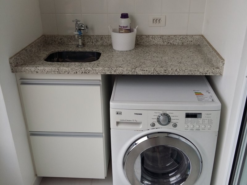 Apartamento à venda Cambuci com 36m² e 1 quarto por R$ 290.000 - 402777755-14.jpg