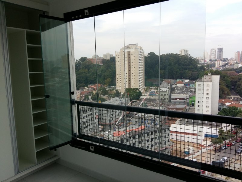Apartamento à venda Cambuci com 36m² e 1 quarto por R$ 290.000 - 490223422-20170814-102029.jpg