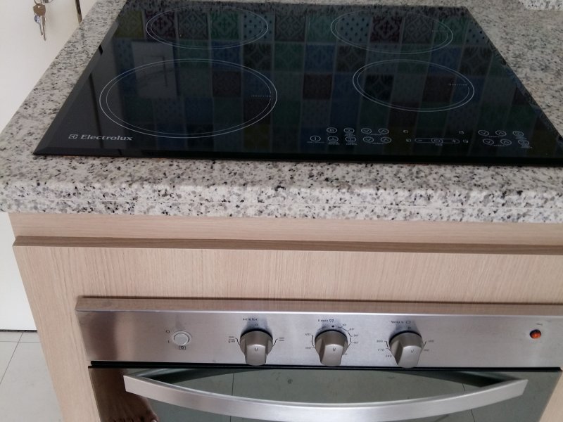 Apartamento à venda Cambuci com 36m² e 1 quarto por R$ 290.000 - 503822803-20170814-101513.jpg