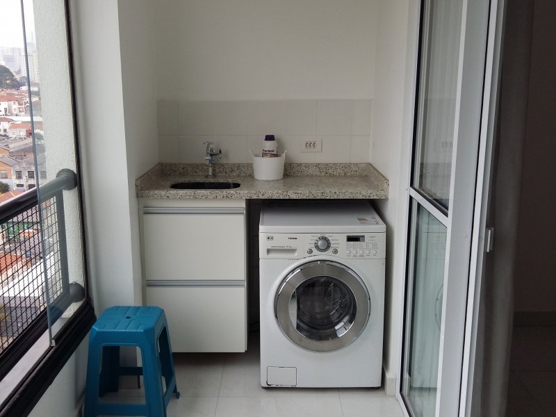 Apartamento à venda Cambuci com 36m² e 1 quarto por R$ 290.000 - 592980324-13.jpg