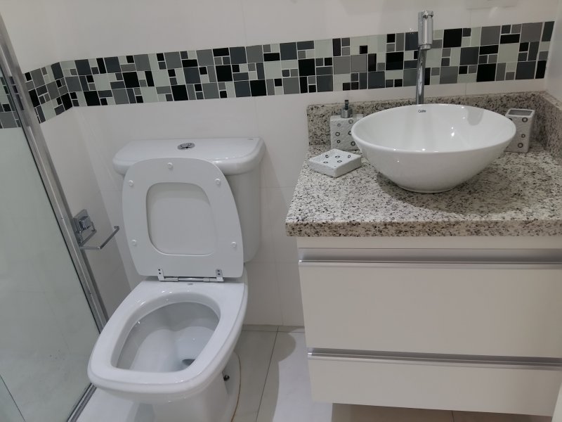 Apartamento à venda Cambuci com 36m² e 1 quarto por R$ 290.000 - 689545377-6.jpg