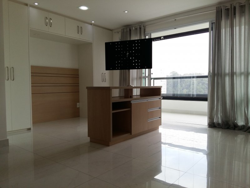 Apartamento à venda Cambuci com 36m² e 1 quarto por R$ 290.000 - 705230306-11.jpg