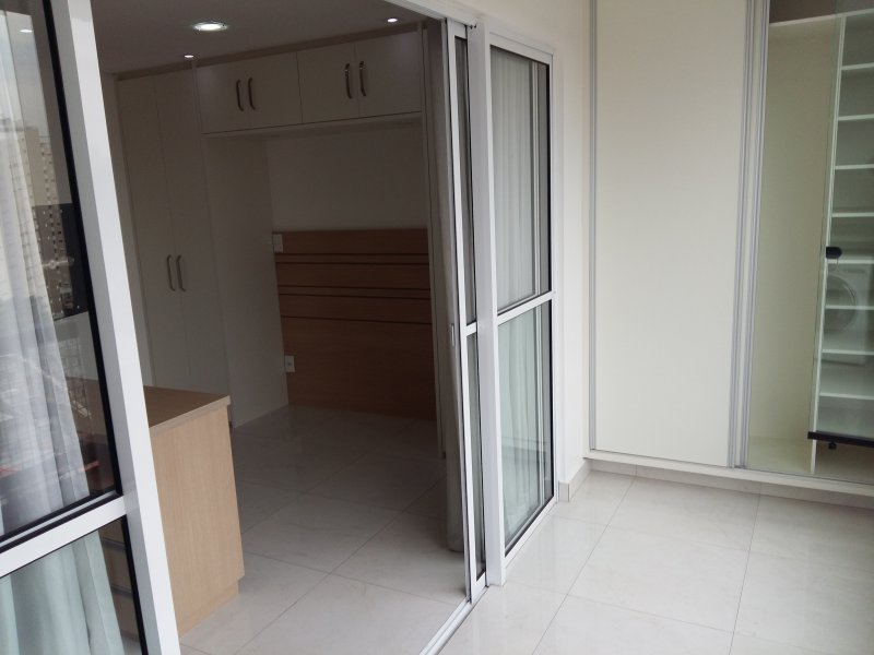 Apartamento à venda Cambuci com 36m² e 1 quarto por R$ 290.000 - 752125146-20170814-102005.jpg