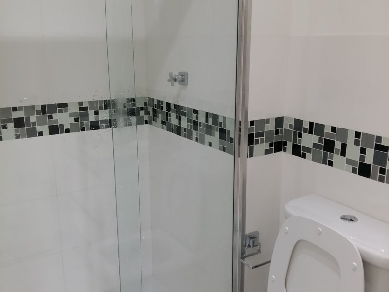 Apartamento à venda Cambuci com 36m² e 1 quarto por R$ 290.000 - 802990451-65.jpg