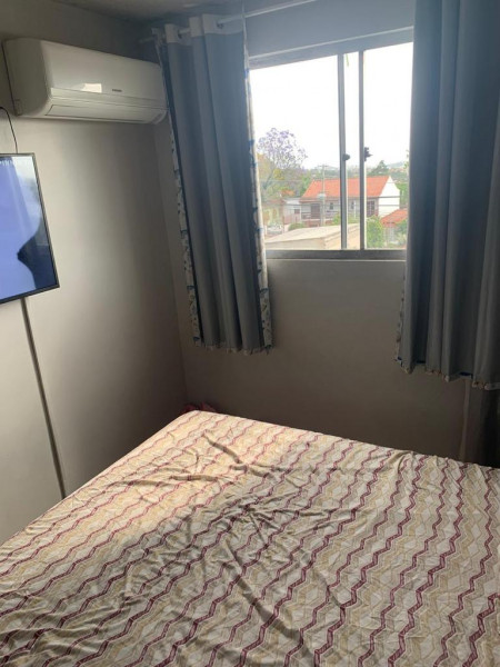 Apartamento à venda Glória com 51m² e 2 quartos por R$ 158.000 - 1117145712-4df1c99c-06fa-4b8b-90a6-e250411f078c.jpeg