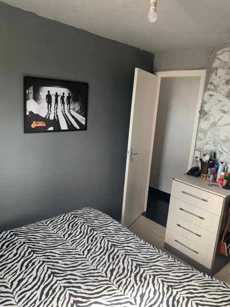 Apartamento à venda Glória com 51m² e 2 quartos por R$ 158.000 - 116213519-a9149175-eebf-4187-b2d6-df66006f52d9.jpeg