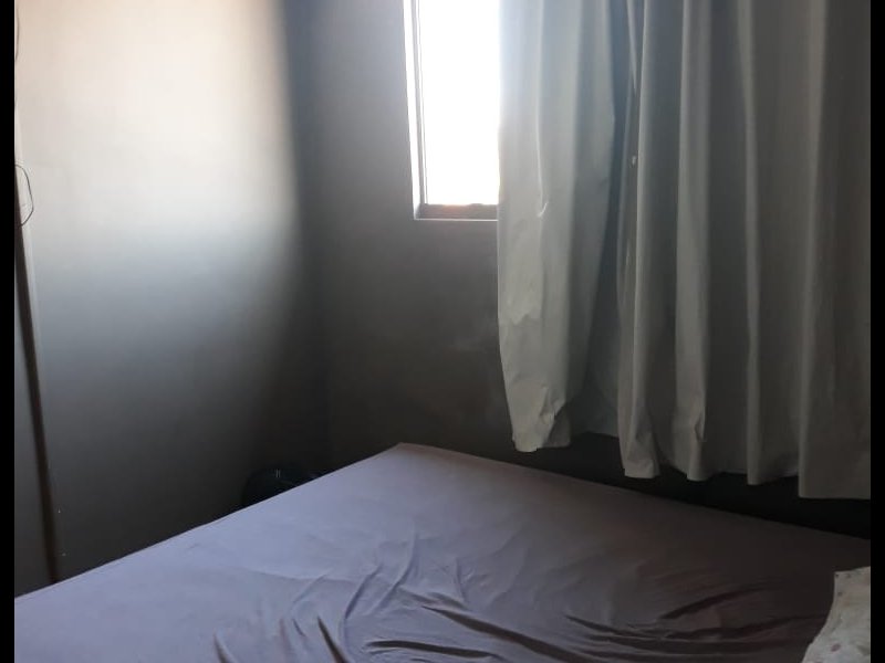 imóvel com 51m² - Glória - Porto Alegre