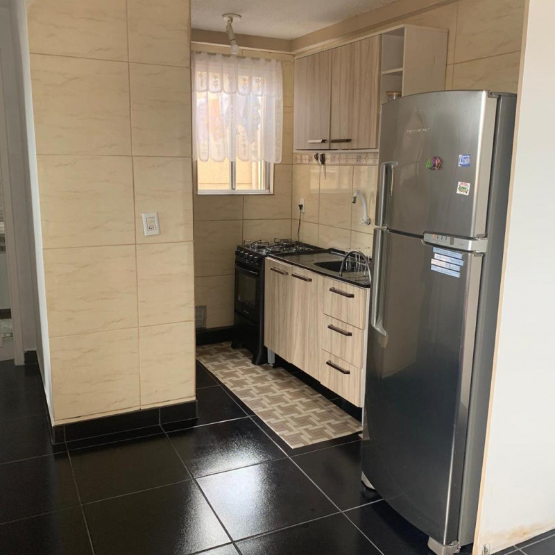 Apartamento à venda Glória com 51m² e 2 quartos por R$ 158.000 - 1287407746-59d56174-a021-4116-b66a-f7a0634151e2.jpeg