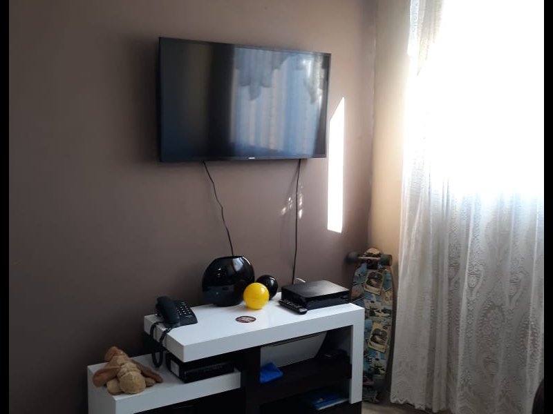 imóvel com 51m² - Glória - Porto Alegre