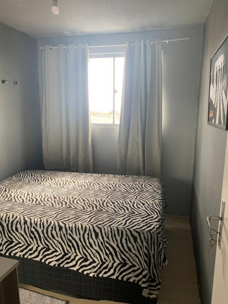 Apartamento à venda Glória com 51m² e 2 quartos por R$ 158.000 - 1556108526-530a2292-f315-4044-b877-6dea41c13006.jpeg