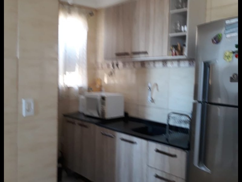 imóvel com 51m² - Glória - Porto Alegre