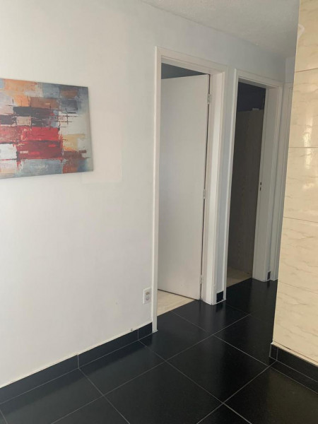 Apartamento à venda Glória com 51m² e 2 quartos por R$ 158.000 - 1625595833-1511b86b-86e6-4435-b12f-e38f960ec27e.jpeg