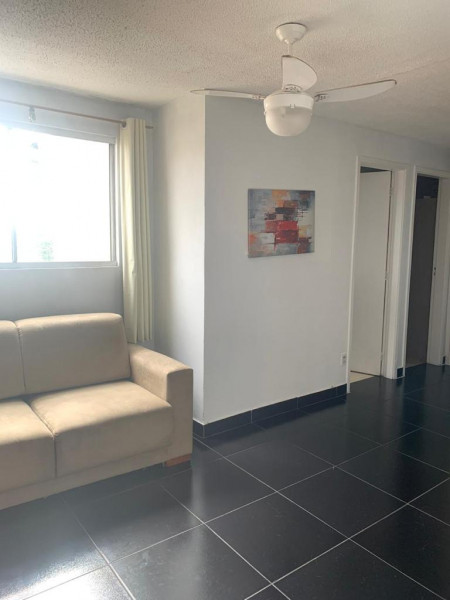 Apartamento à venda Glória com 51m² e 2 quartos por R$ 158.000 - 168706310-fd7f3b66-3f00-476b-a6fc-b968956a6696.jpeg