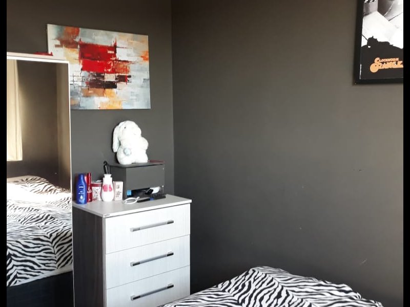 imóvel com 51m² - Glória - Porto Alegre