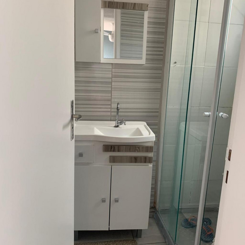 Apartamento à venda Glória com 51m² e 2 quartos por R$ 158.000 - 1881282728-dacc9942-14d9-435d-8d3d-dc6c10e7954f.jpeg