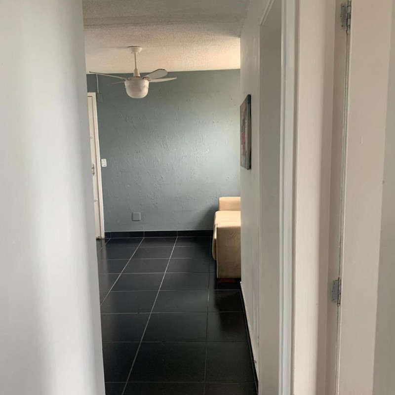 Apartamento à venda Glória com 51m² e 2 quartos por R$ 158.000 - 223110603-7f1c2bbd-3068-43b6-8a40-0063ec362f6a.jpeg