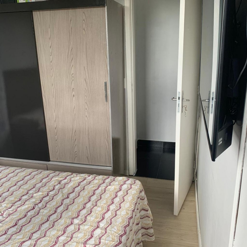Apartamento à venda Glória com 51m² e 2 quartos por R$ 158.000 - 547040617-5413cf0d-54fb-49b1-bb66-fd01b717e515.jpeg