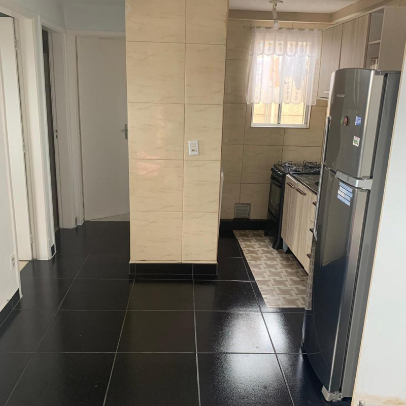Apartamento à venda Glória com 51m² e 2 quartos por R$ 158.000 - 603672847-651bc3f5-5bbe-4f72-bcaa-751fb87a1d51.jpeg