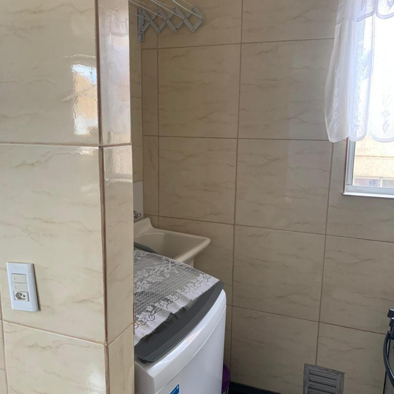 Apartamento à venda Glória com 51m² e 2 quartos por R$ 158.000 - 627421407-4c0975e8-b80c-49db-84e4-1ca0d7b776e6.jpeg