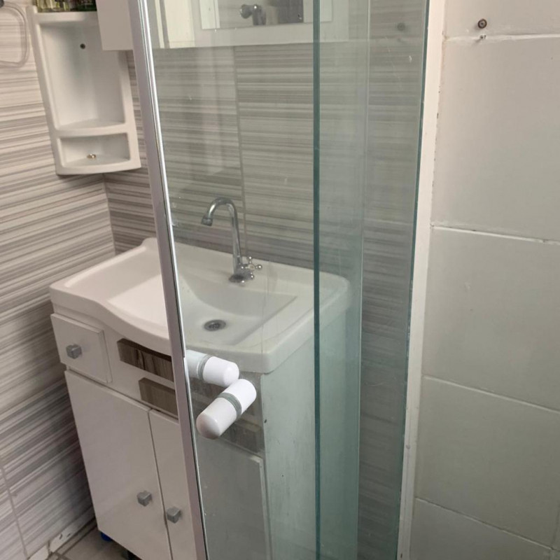 Apartamento à venda Glória com 51m² e 2 quartos por R$ 158.000 - 712432765-17d6ce05-aeaf-42dd-ae4f-0323c5444e2b.jpeg