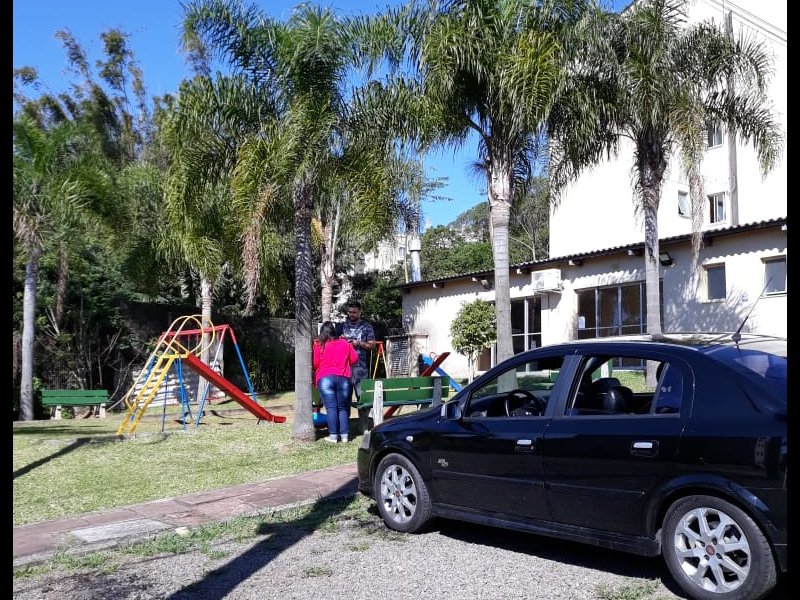 Apartamento à venda Glória com 51m² e 2 quartos por R$ 158.000 - 821854565-img-20190902-wa0034.jpg