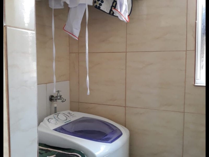 imóvel com 51m² - Glória - Porto Alegre
