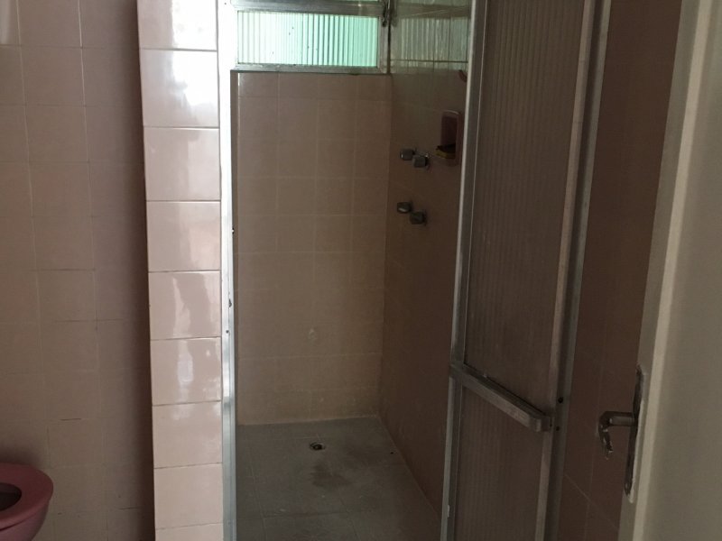 imóvel com 120m² - Copacabana - Rio de Janeiro