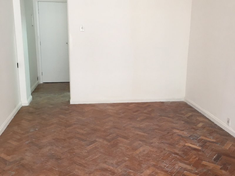 imóvel com 120m² - Copacabana - Rio de Janeiro