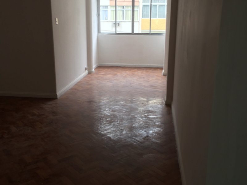 imóvel com 120m² - Copacabana - Rio de Janeiro