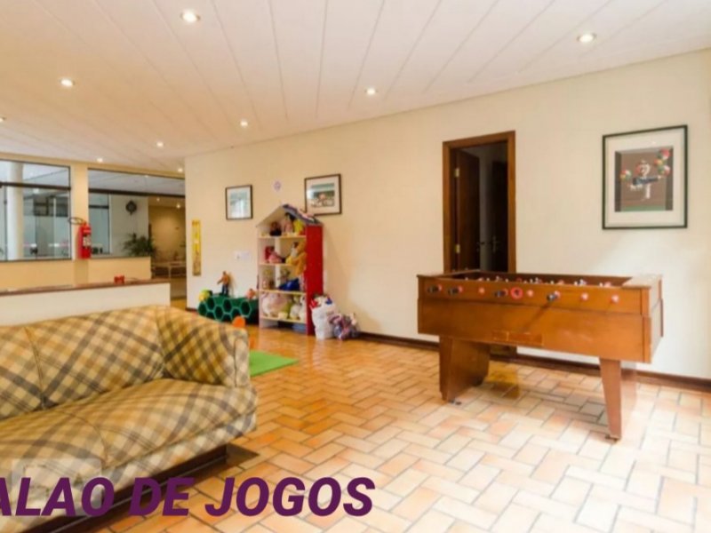 Apartamento à venda Centro com 149m² e 3 quartos por R$ 850.000 - 1103685296-20190731-211656.jpg