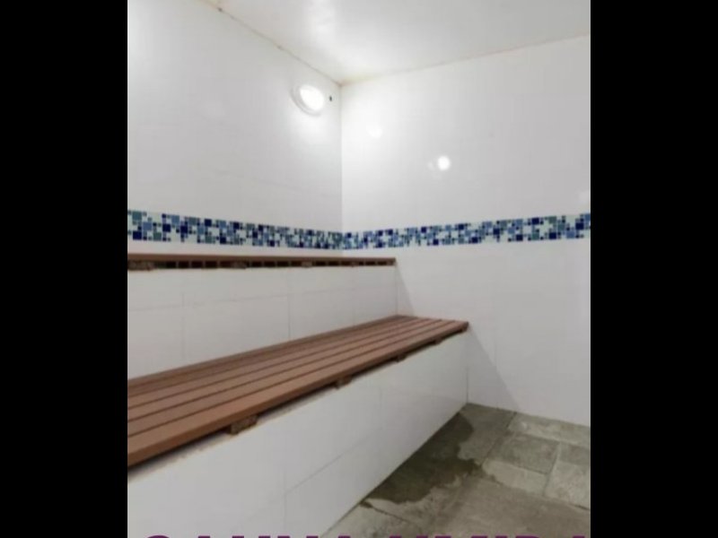 Apartamento à venda Centro com 149m² e 3 quartos por R$ 850.000 - 1185793761-20190731-211516.jpg