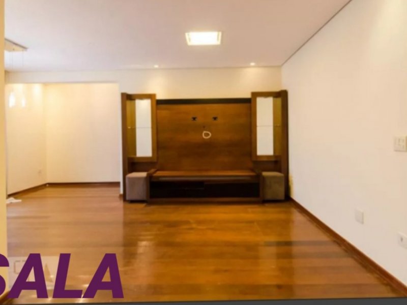 Apartamento à venda Centro com 149m² e 3 quartos por R$ 850.000 - 1216680699-20190731-203450.jpg