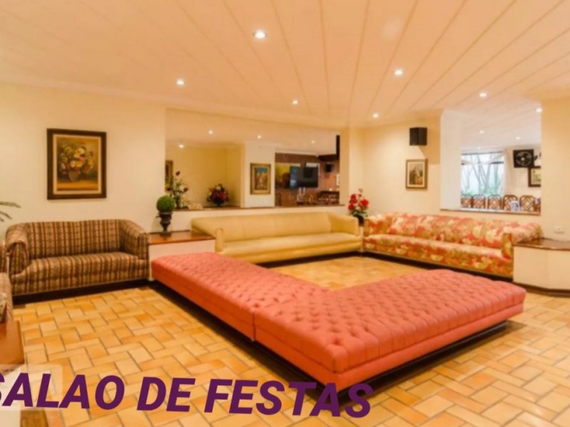Apartamento à venda Centro com 149m² e 3 quartos por R$ 850.000 - 121794126-20190731-211646.jpg