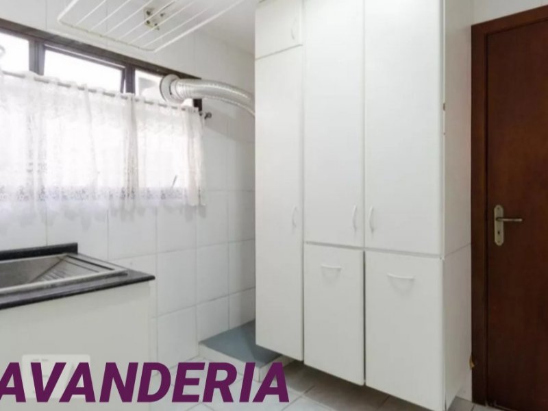 Apartamento à venda Centro com 149m² e 3 quartos por R$ 850.000 - 1314270567-20190731-211836.jpg