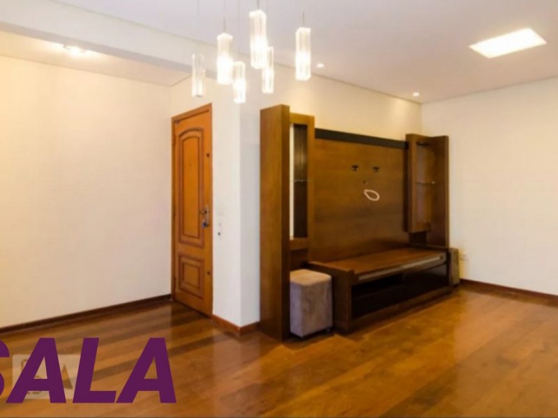 Apartamento à venda Centro com 149m² e 3 quartos por R$ 850.000 - 1361577537-20190731-203405.jpg