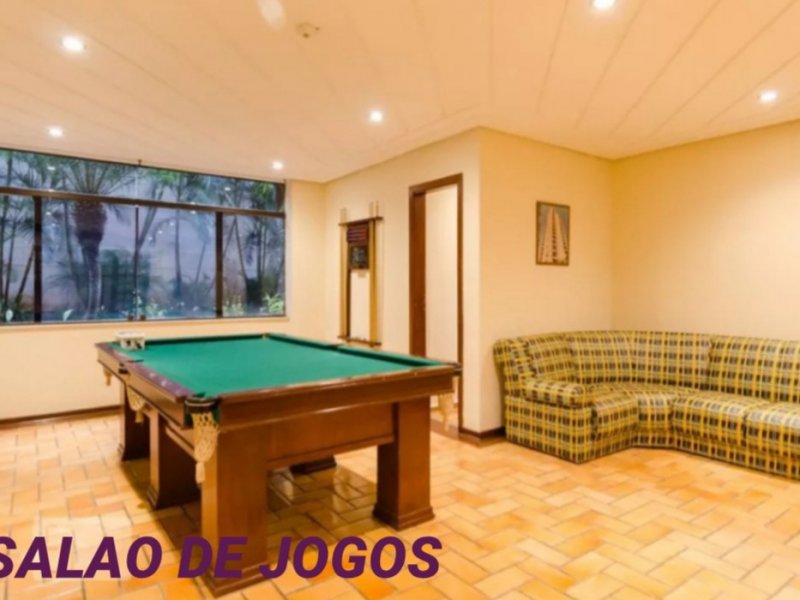 Apartamento à venda Centro com 149m² e 3 quartos por R$ 850.000 - 1428221343-20190731-211634.jpg