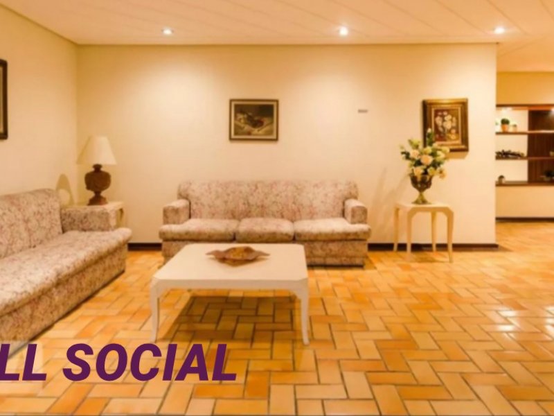 Apartamento à venda Centro com 149m² e 3 quartos por R$ 850.000 - 1491855009-20190731-202418.jpg
