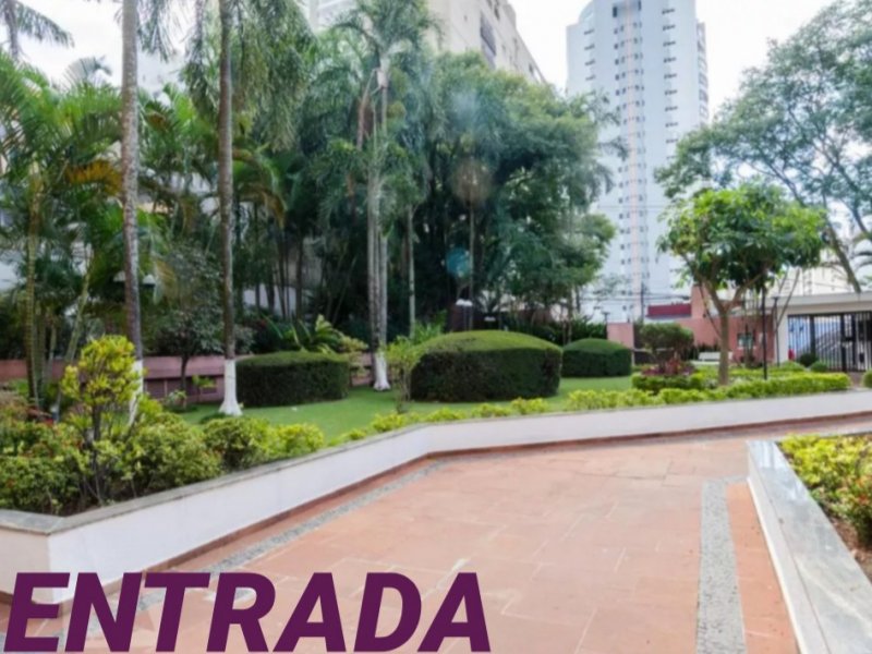Apartamento à venda Centro com 149m² e 3 quartos por R$ 850.000 - 1745668437-20190731-211457.jpg