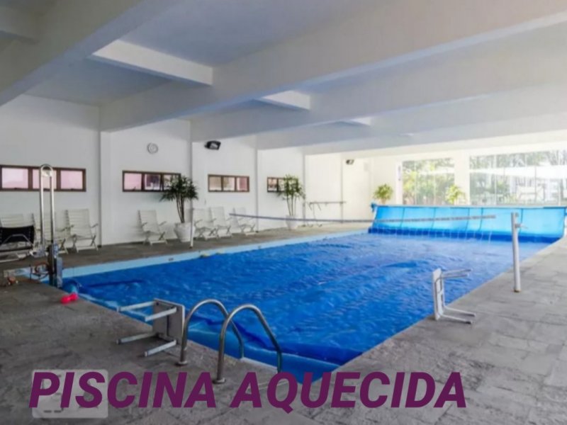 Apartamento à venda Centro com 149m² e 3 quartos por R$ 850.000 - 181943837-20190731-211541.jpg