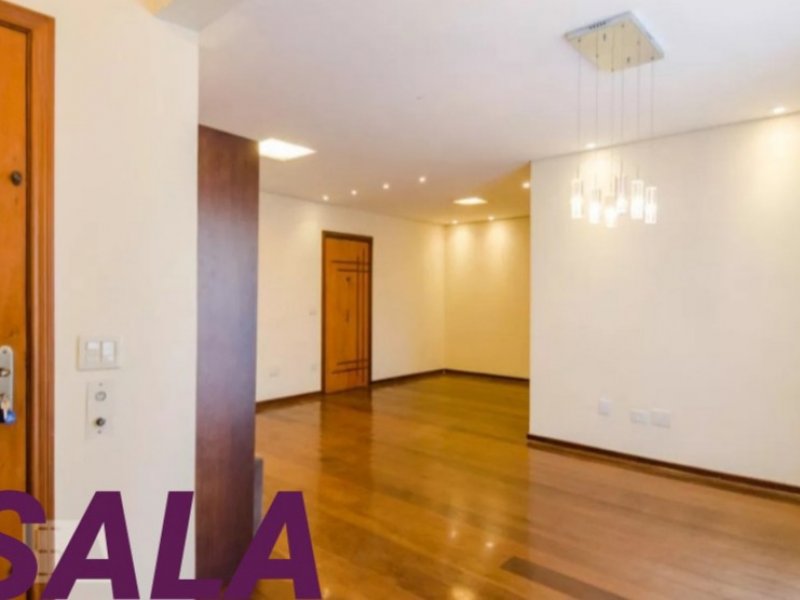 Apartamento à venda Centro com 149m² e 3 quartos por R$ 850.000 - 1894816917-20190731-202404.jpg