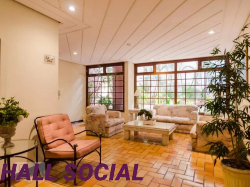 Apartamento à venda Centro com 149m² e 3 quartos por R$ 850.000 - 1995534111-20190731-211446.jpg