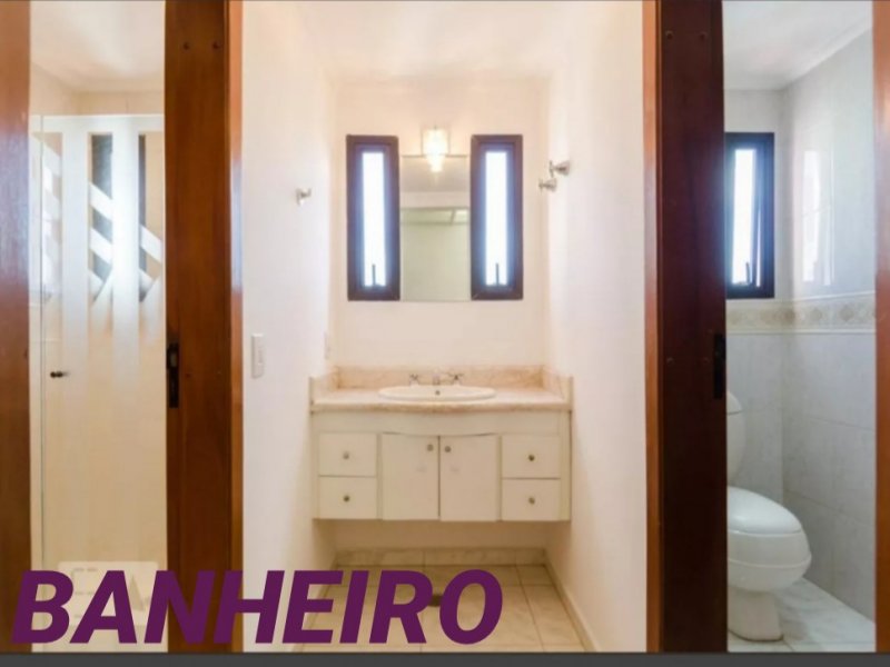 Apartamento à venda Centro com 149m² e 3 quartos por R$ 850.000 - 2063339336-20190731-211954.jpg