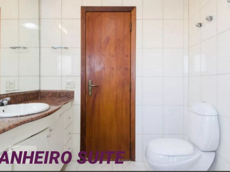 Apartamento à venda Centro com 149m² e 3 quartos por R$ 850.000 - 2144082568-20190731-212859.jpg