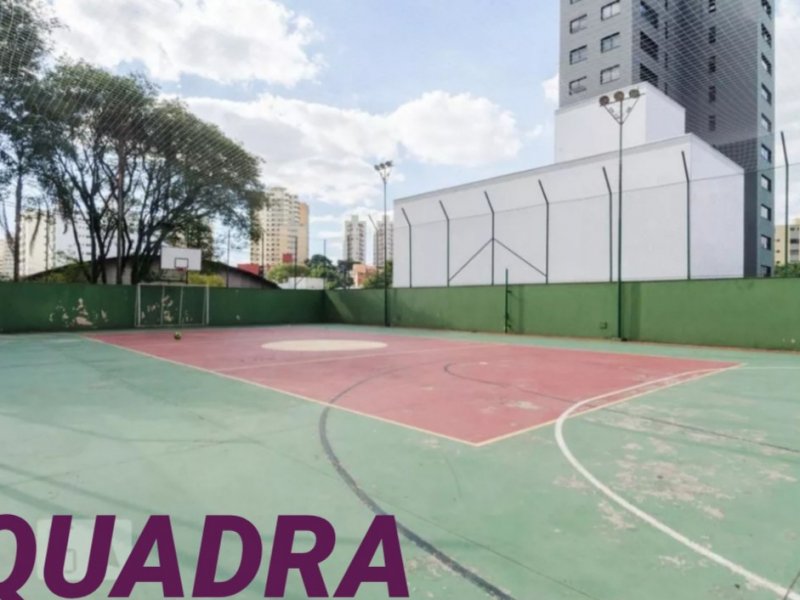 Apartamento à venda Centro com 149m² e 3 quartos por R$ 850.000 - 263969625-20190731-211601.jpg