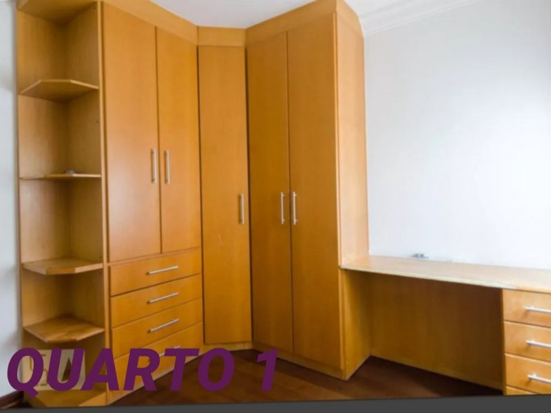 Apartamento à venda Centro com 149m² e 3 quartos por R$ 850.000 - 285829260-20190731-212809.jpg