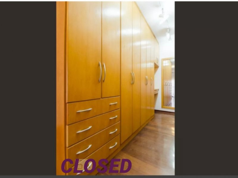 Apartamento à venda Centro com 149m² e 3 quartos por R$ 850.000 - 287298527-20190731-212930.jpg