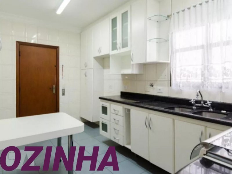 Apartamento à venda Centro com 149m² e 3 quartos por R$ 850.000 - 337310969-20190731-211857.jpg
