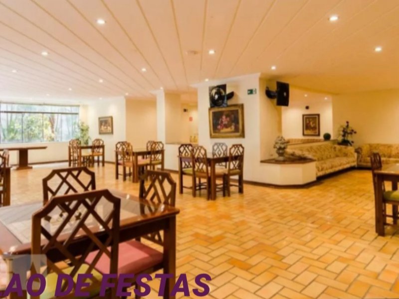 Apartamento à venda Centro com 149m² e 3 quartos por R$ 850.000 - 452977041-20190731-211613.jpg